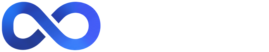 INNFinite Tech